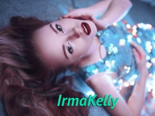 IrmaKelly