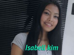 Isabell_kim