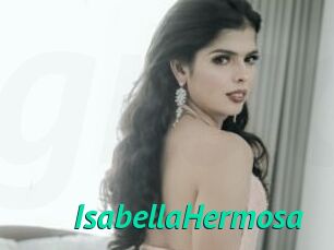 IsabellaHermosa