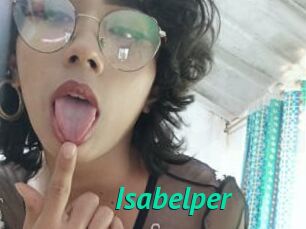 Isabelper