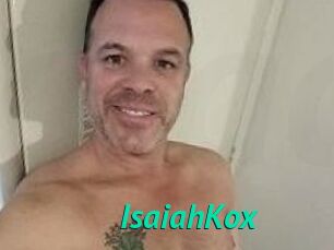 Isaiah_Kox