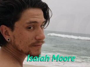Isaiah_Moore