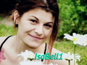 IsoBell1