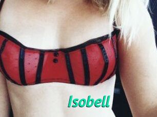 Isobell