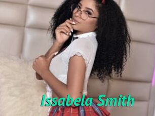 Issabela_Smith