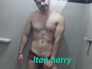 Itan_harry