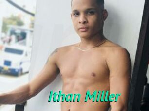 Ithan_Miller
