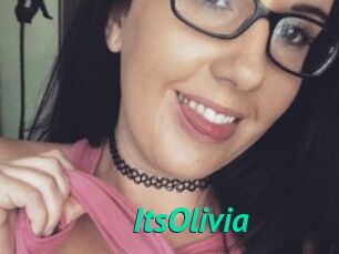 ItsOlivia