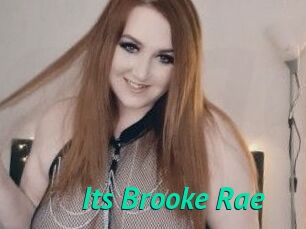 Its_Brooke_Rae