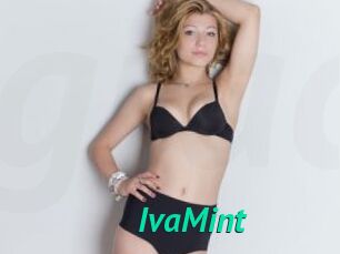 IvaMint