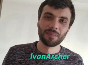 IvanArcher