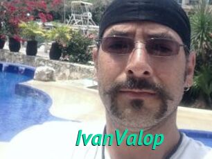 IvanValop