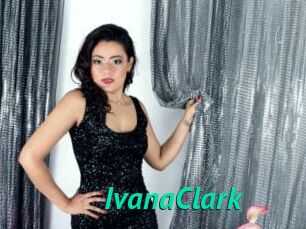 IvanaClark