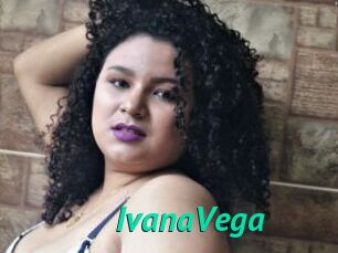 IvanaVega