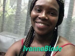 IvannaBlade