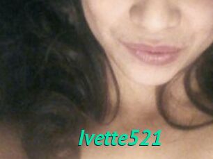 Ivette521