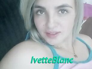 IvetteBlanc