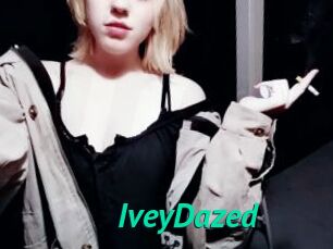 IveyDazed
