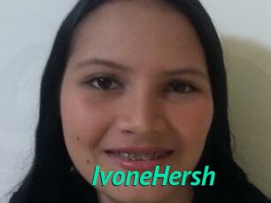 IvoneHersh