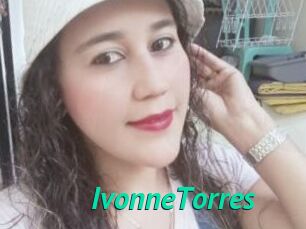 IvonneTorres