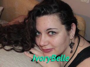 IvoryBelle