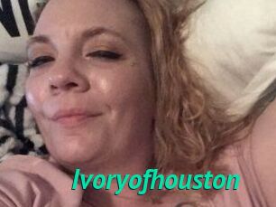 Ivoryofhouston