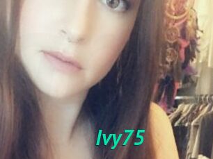 Ivy75