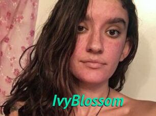 IvyBlossom