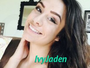 IvyJaden