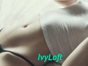 IvyLoft