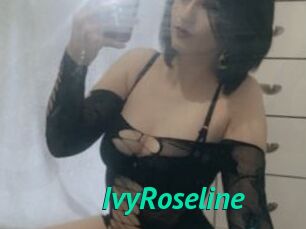 IvyRoseline