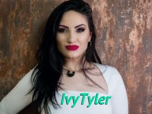 IvyTyler