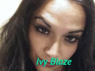 Ivy_Blaze