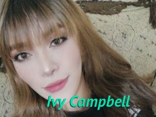 Ivy_Campbell