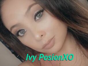 Ivy_PosionXO