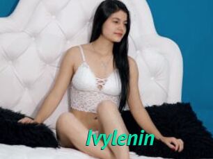 Ivylenin