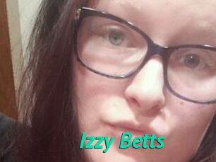 Izzy_Betts