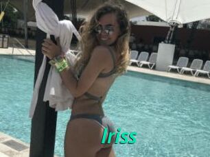 _Iriss_