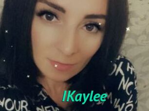IKaylee