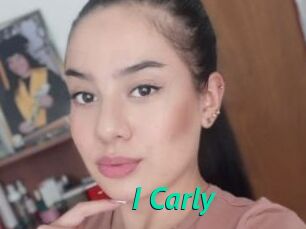 I_Carly