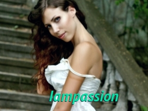 Iampassion