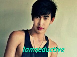Iamseductive