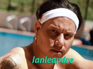 Ianleandre