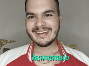 Ianromulo