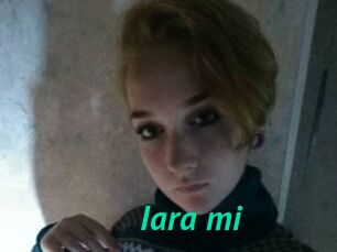 Iara_mi