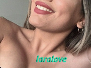 Iaralove