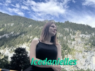 Icedanielles