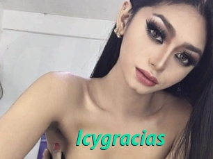 Icygracias