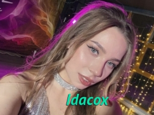 Idacox