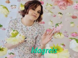 Idagreis